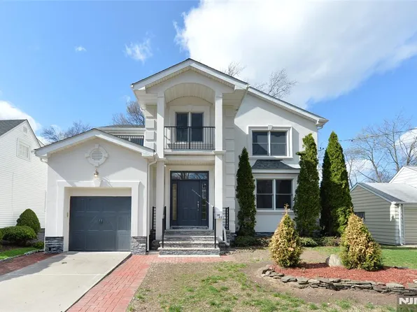 30-13 High St, Fair Lawn, NJ 07410