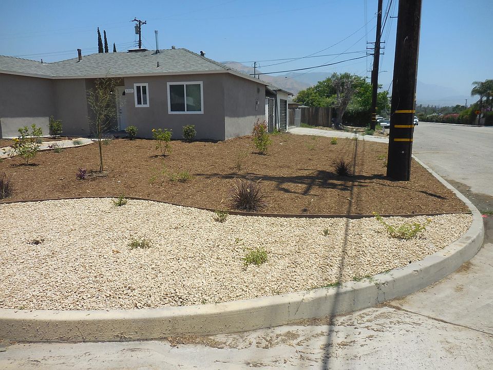 1st image of 3207 Conejo Dr