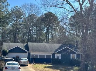 115 Stoneview Cir, Covington, GA 30016