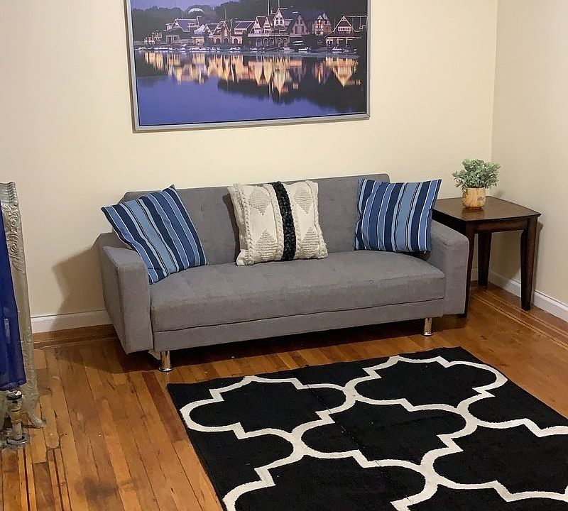 1st image of 102 Convent Ave #12