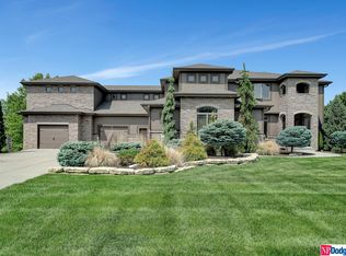 10702 S 168th Ave, Omaha, NE 68136