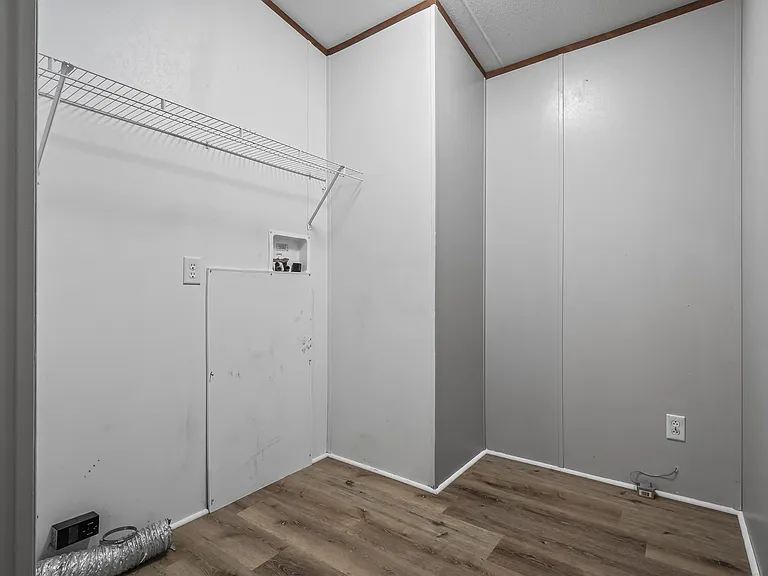 61 Maido St — Photo 11