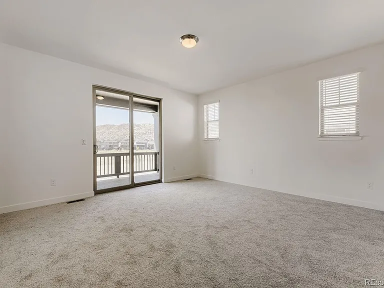 15402 W Dequesne Ave — Photo 11