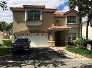 13357 NW 7th St, Plantation, FL 33325
