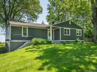 44 Savarese Ln, Burlington, CT 06013