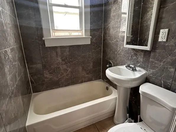 18 Porach St, Yonkers, NY 10701