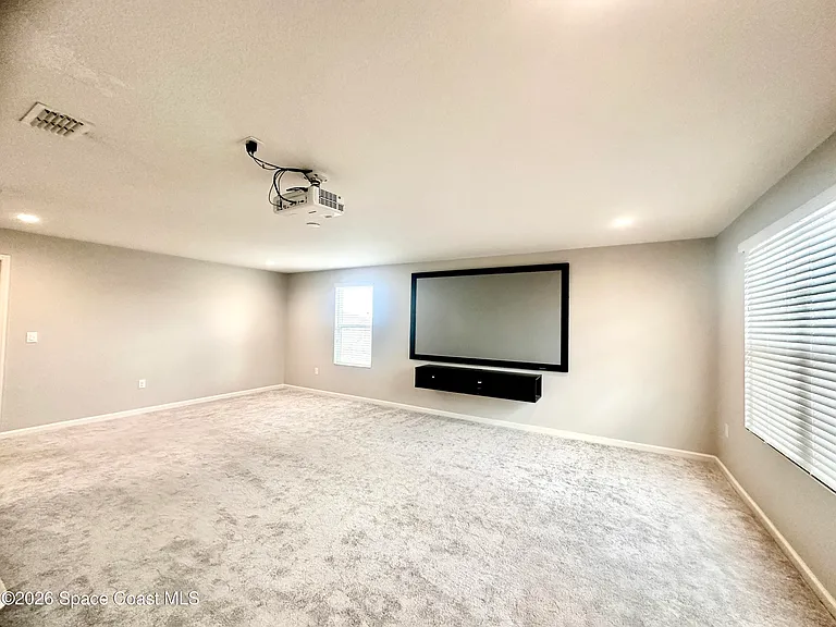 4645 Pagosa Springs Cir — Photo 19