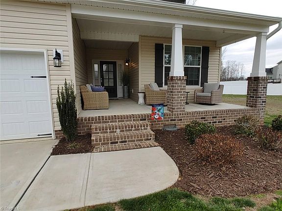 2nd image of 6474 Rogers Farm Rd