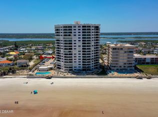 3855 S Atlantic Ave APT 405, Daytona Beach Shores, FL 32118
