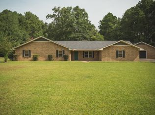 192 Three Lakes Rd, West Monroe, LA 71291