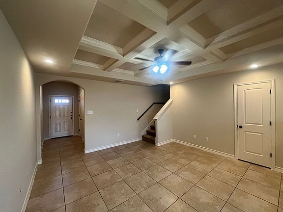 3rd image of 7010 Donovan Way Unit 103
