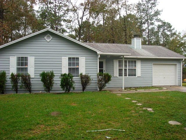 1st image of 2423 Beechnut Ln