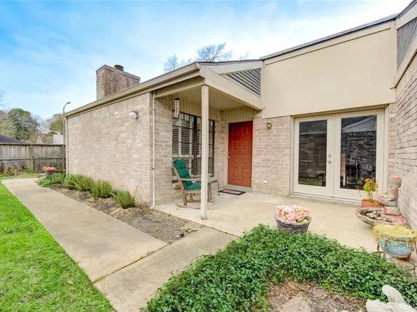 18538 Denise Dale Ln, Houston, TX 77084