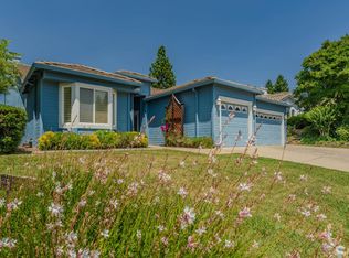 1209 Oak View Dr, Ione, CA 95640