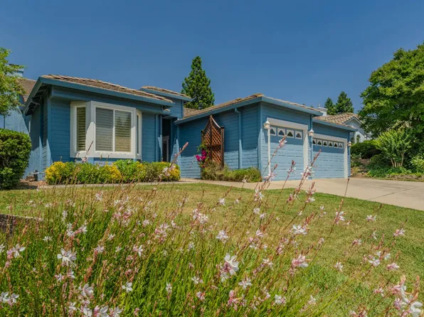 1209 Oak View Dr, Ione, CA 95640