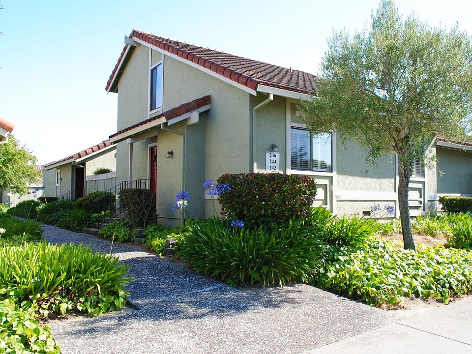 244 Crestview Dr, Watsonville, CA 95076 Zillow