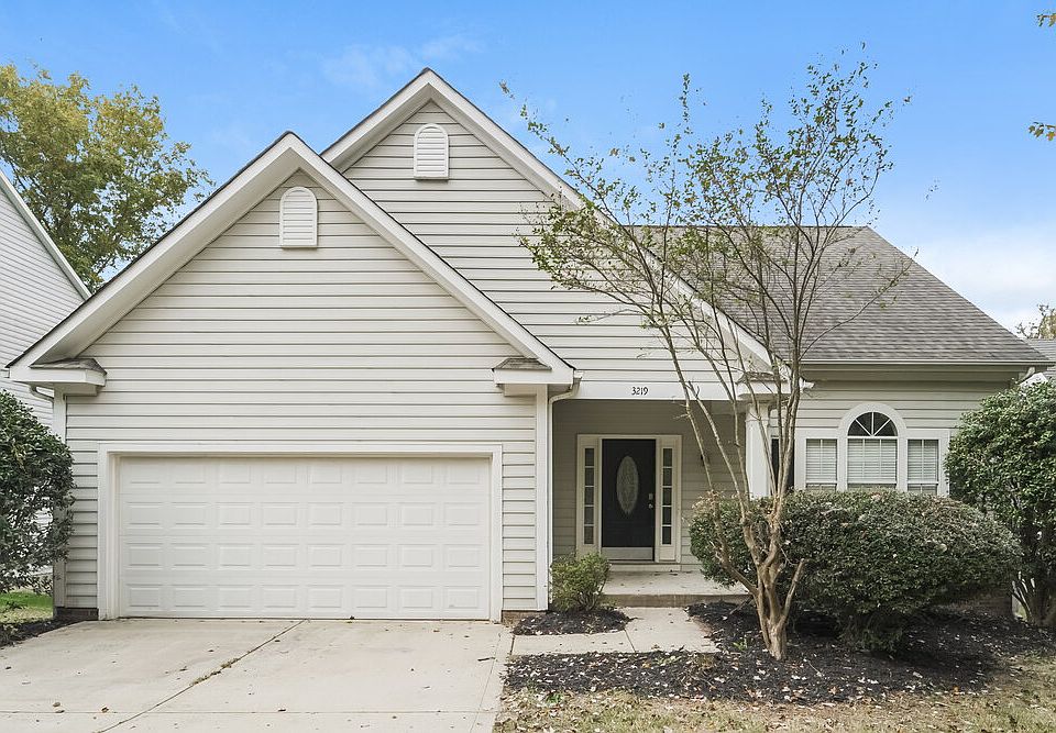 1st image of 3219 Harris Mill Ln