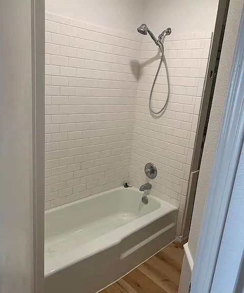 2271 Donna Dr #2271 — Photo 5