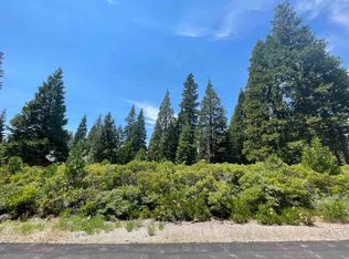 82 Highwood Cir, Westwood, CA 96137