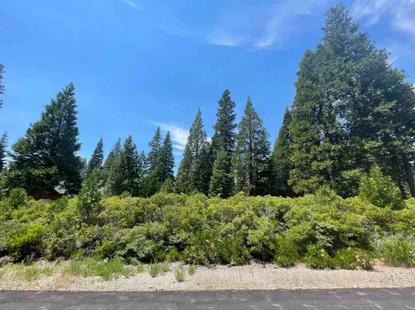 82 Highwood Cir, Westwood, CA 96137