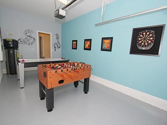 PP6P8953CPR-games-room