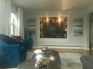 11 Riley Rd, Northborough, MA 01532