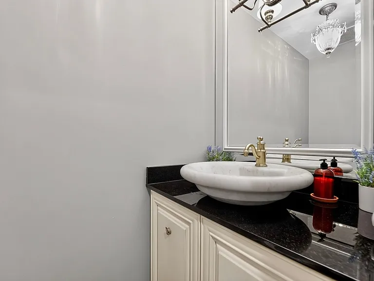 10 E Lee St #2305 — Photo 22