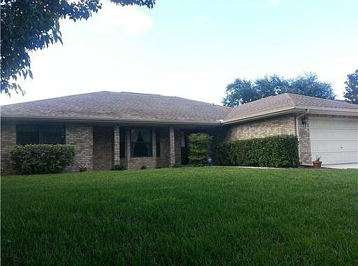 1st image of 614 N Goodrich Dr