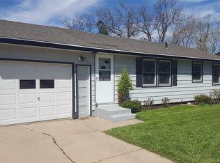 3509 S Glendale Ave, Sioux Falls, SD 57105