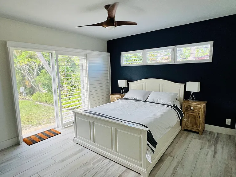 3359 Coral Pl — Photo 14