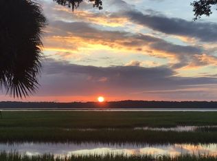 2337 Sutherland Bluff Dr NE, Townsend, GA 31331