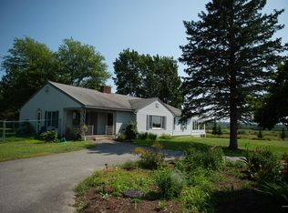 643 Eastern Ave, Brewer, ME 04412