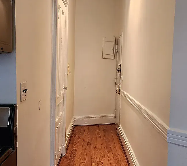 397 Flatbush Ave #4R — Photo 5