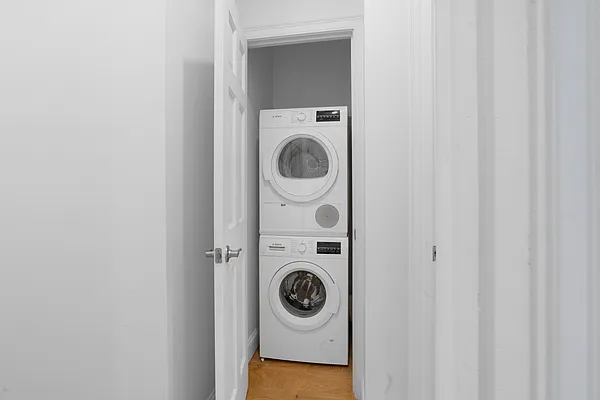 Rented by Platinum Properties | media 3