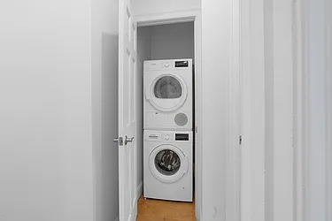 Rented by Platinum Properties