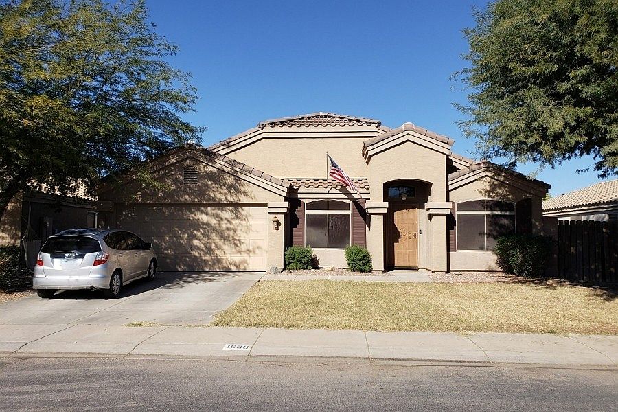 1st image of 1638 E Diego Dr