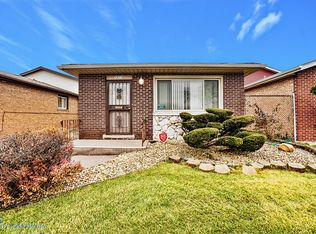 12115 S Ashland Ave, Chicago, IL 60643