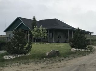 304 Hattie Loop, Butte, MT 59701