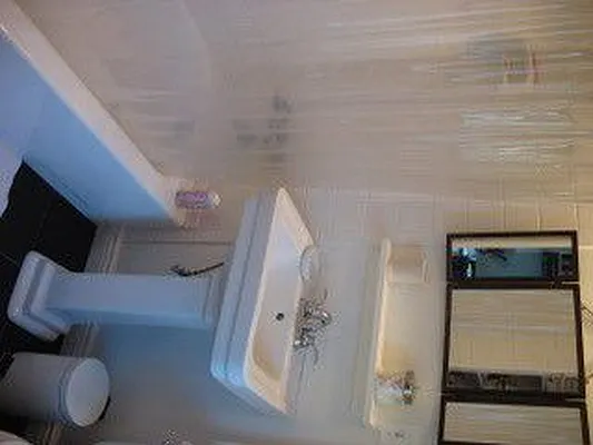 Rented by SBJ Brokerage, LLC | media 19