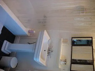 Rented by SBJ Brokerage, LLC