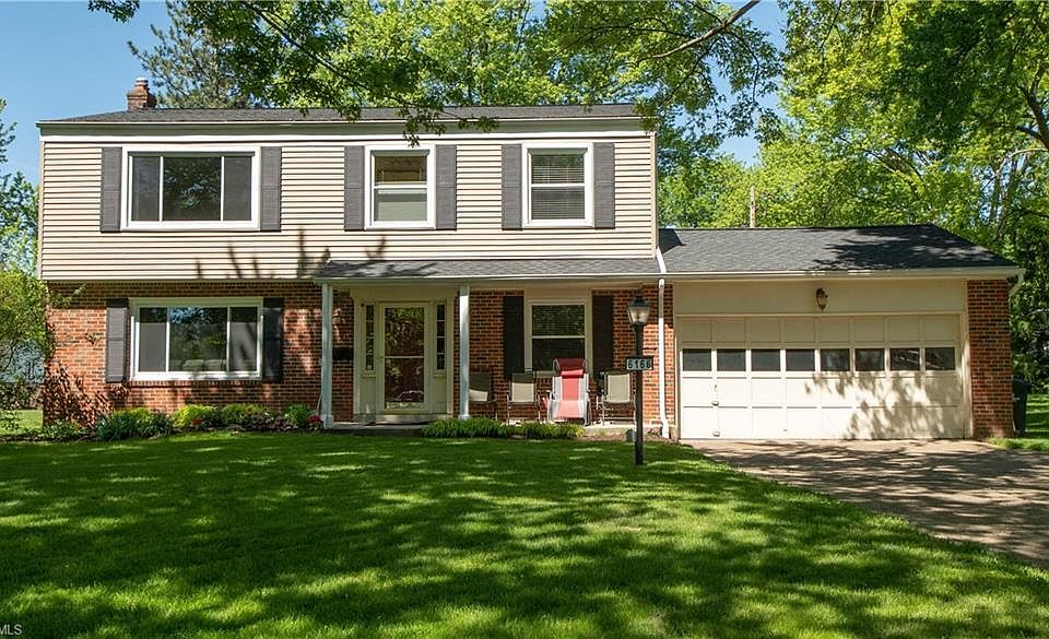 1st image of 6166 Sherwood Dr