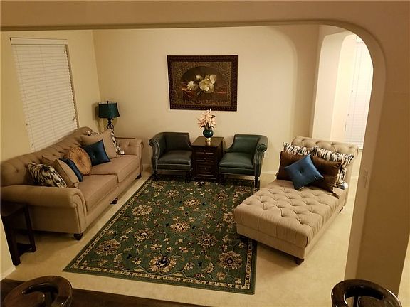 2nd image of 743 Bee Creek Dr