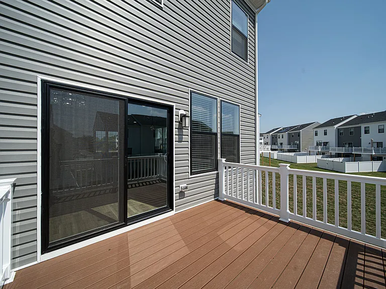 442 Whirl Ln — Photo 40