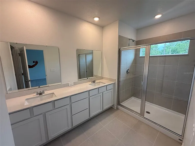 3087 Chromatic St — Photo 12