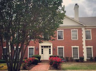 907 Morningside St APT E3, Jackson, MS 39202