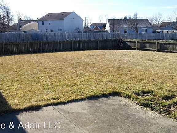 3rd image of 1800 Starks Cir