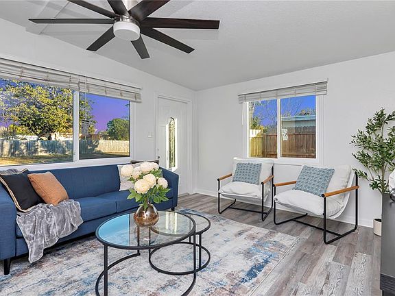 2nd image of 9184 86th St