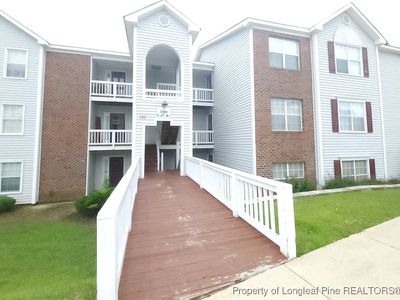 201-8 Waterdown Dr, Fayetteville, NC, 28314