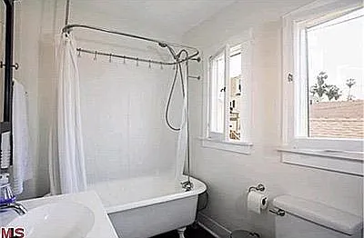 2508 Scott Ave — Photo 19