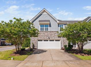 1103 Laurel Twist Rd, Cary, NC 27513